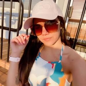 Meet your Posher, Danny